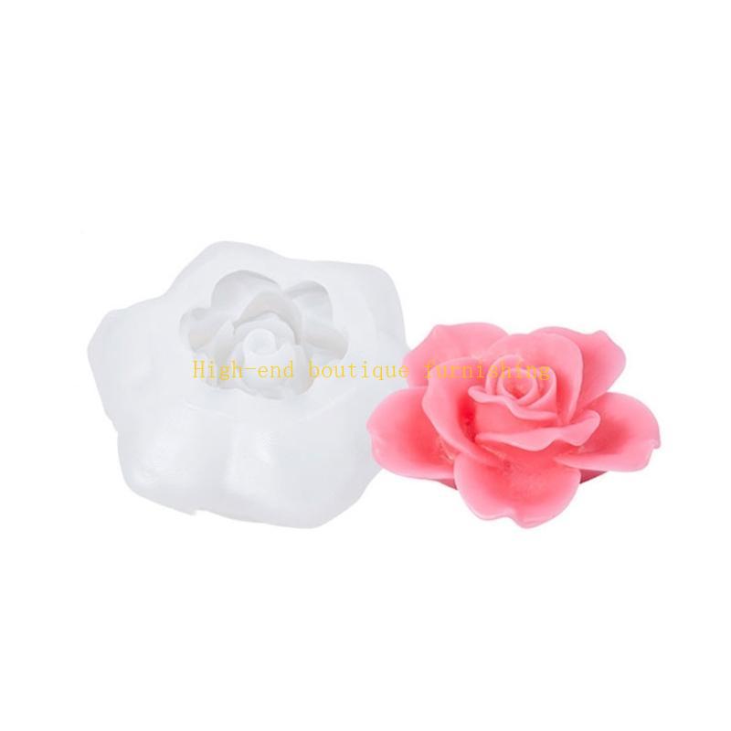 Art And Craft Studio - L9NB Silicone Mold for Art Studios