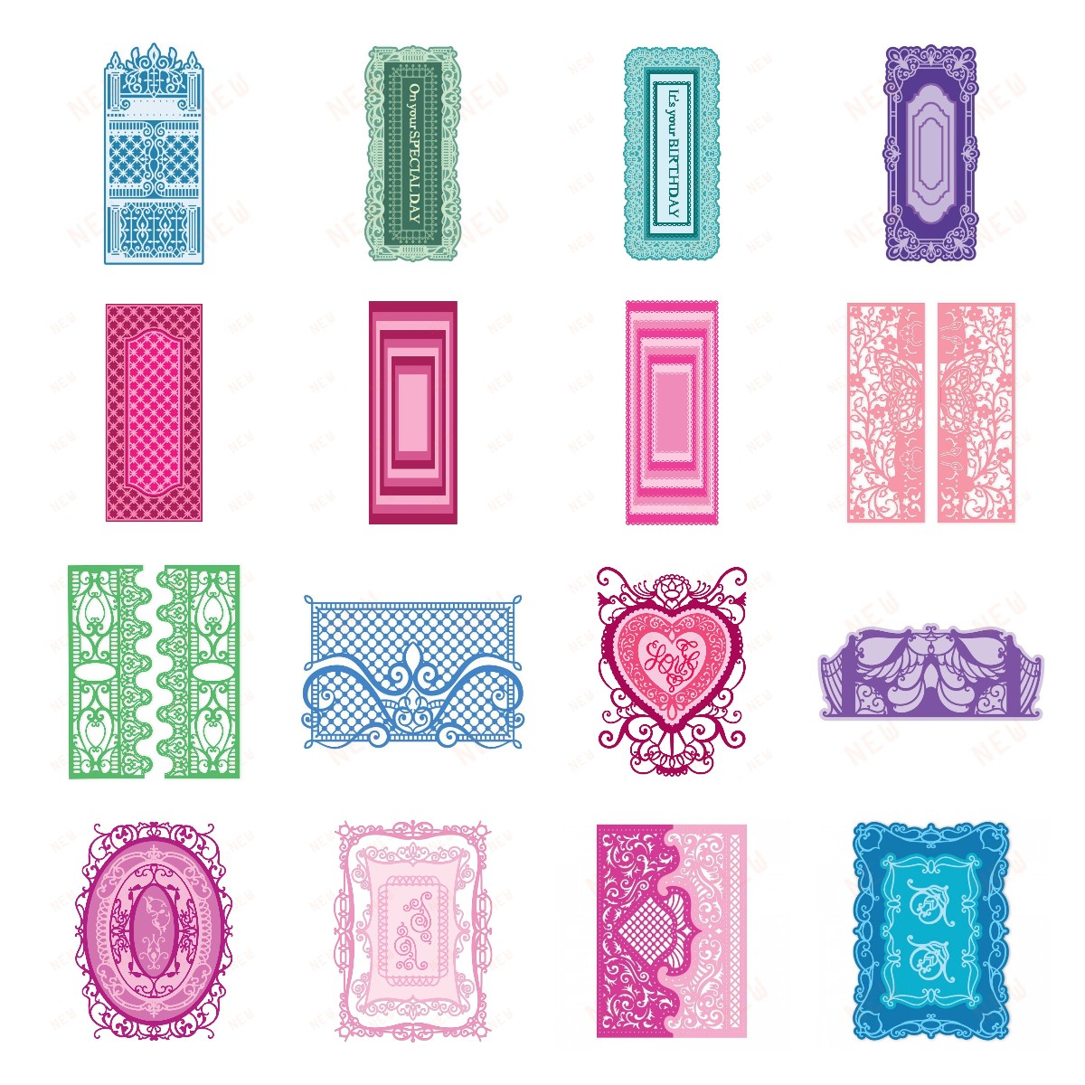 Flourish Companion Frame Cutti – Stencil Cutting Plotter Bewertung und Preis
