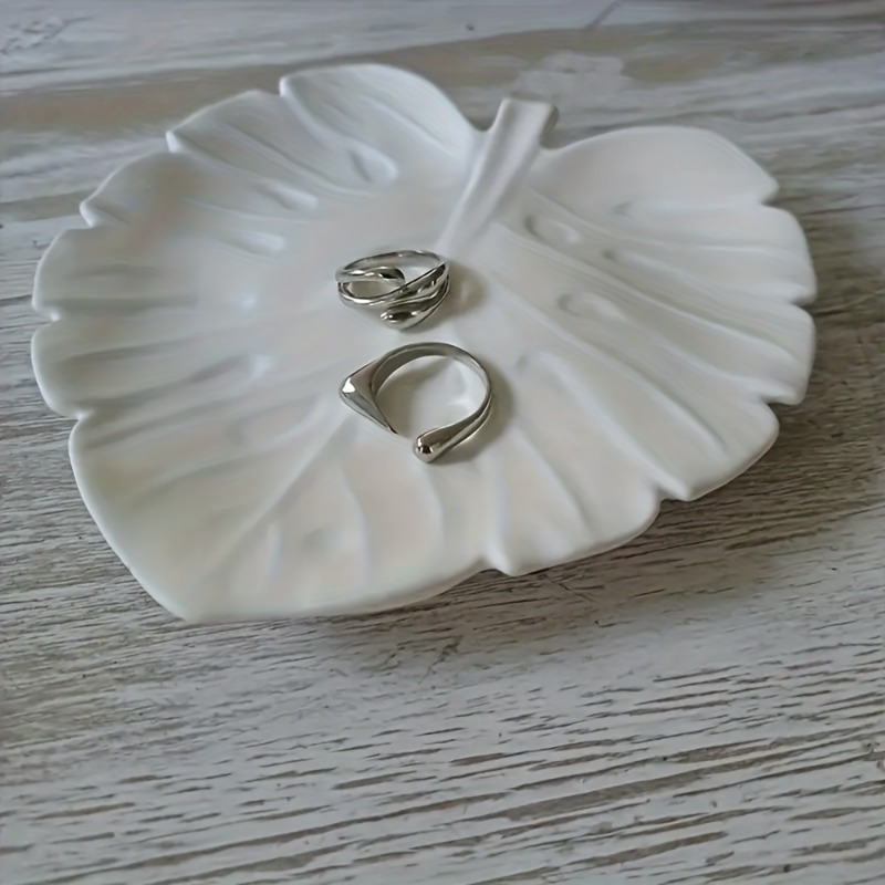 A Top quality Leaf Shaped Desi – Art Craft Leaves Bewertung und Preis