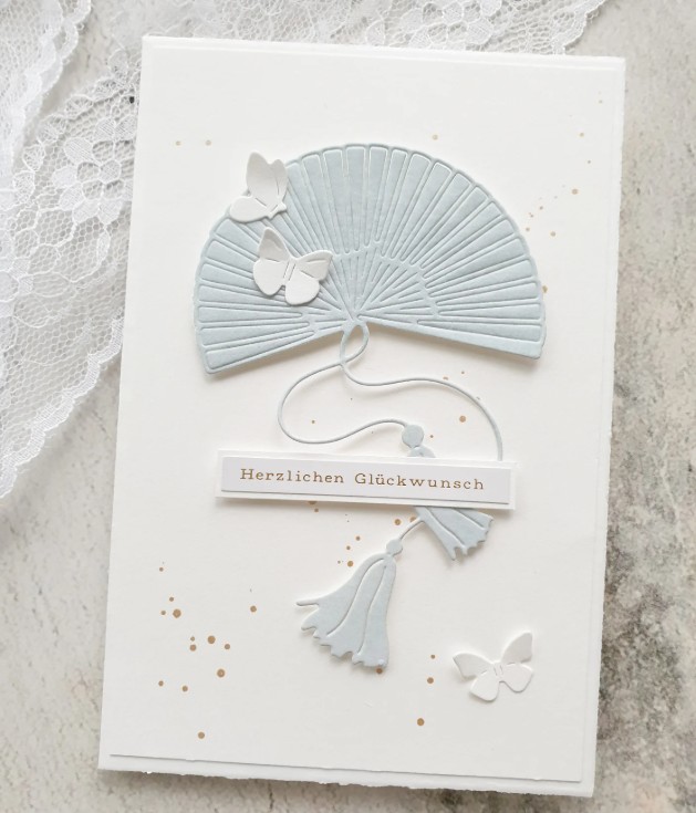 Piggy Craft metal cutting dies – Stencil Cutting Plotter Bewertung und Preis