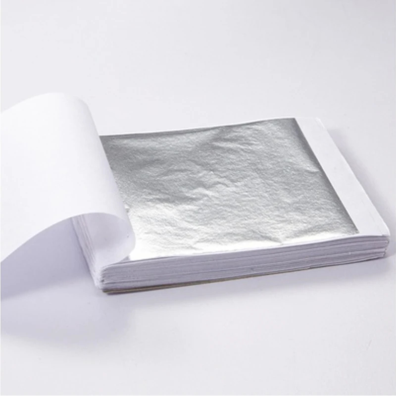 100/200pcs Art Craft Design Pa – Art Craft Leaves Bewertung und Preis