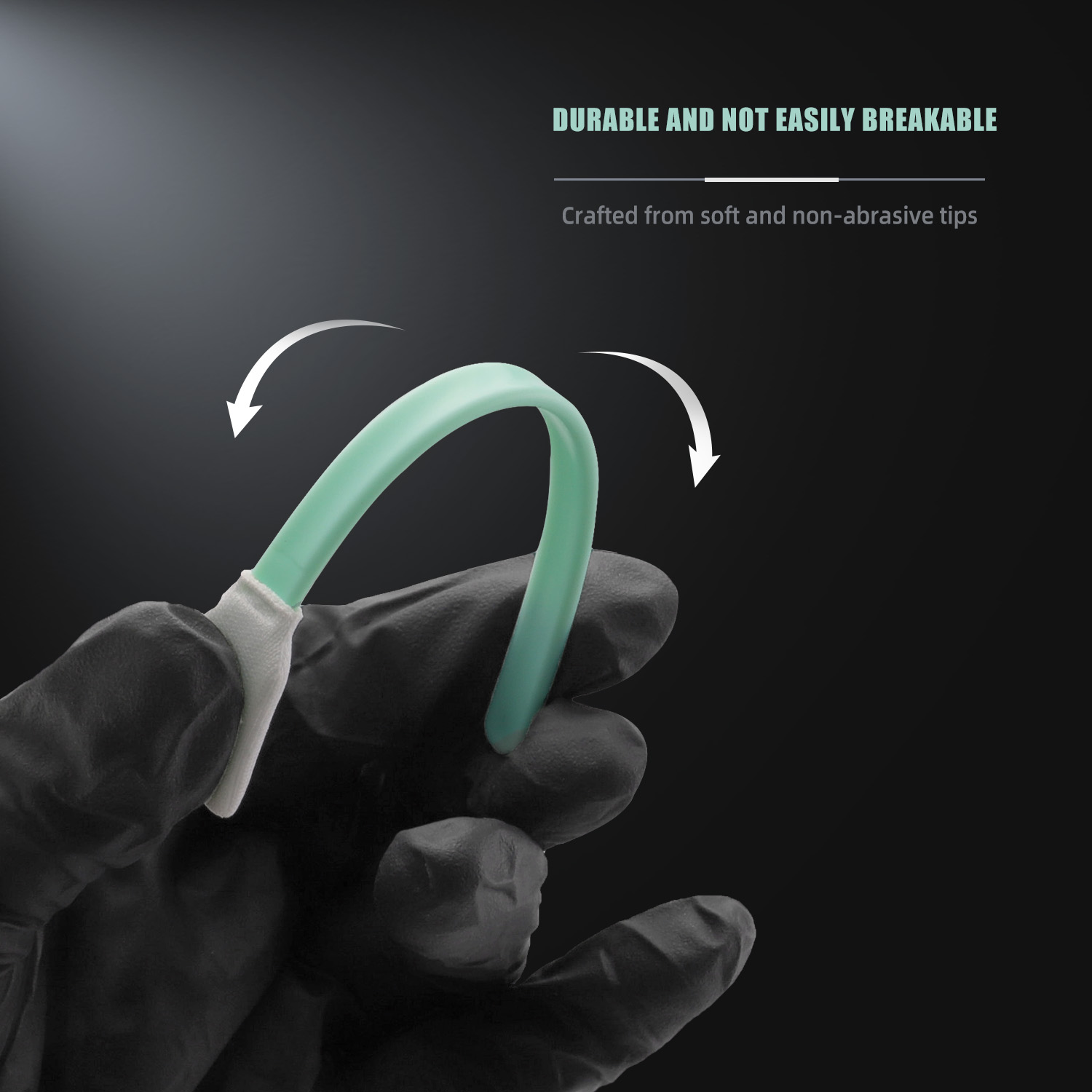 SPTA Detailing Swabs,Cleaning  – Art Craft Optical Bewertung und Preis