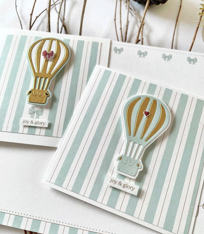 Piggy Craft metal cutting dies – Stencil Cutting Plotter Bewertung und Preis