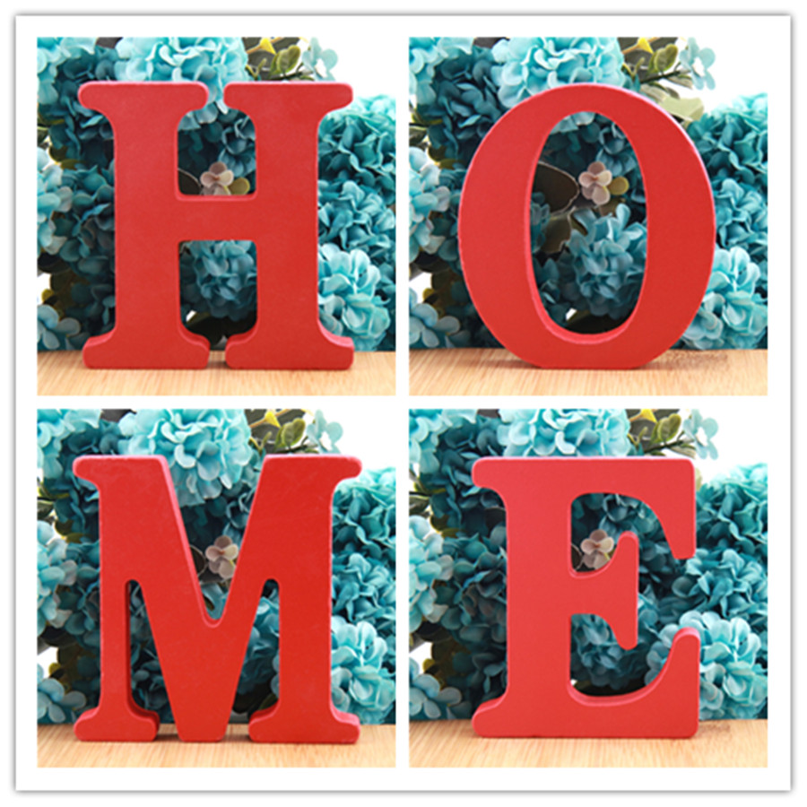 1pc 10CMX10CM Red Art Craft Fr – Art Craft Names Bewertung und Preis
