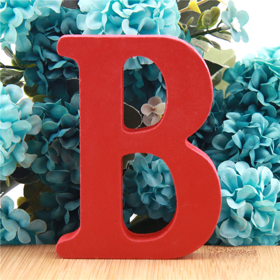 1pc 10CMX10CM Red Art Craft Fr – Art Craft Names Bewertung und Preis