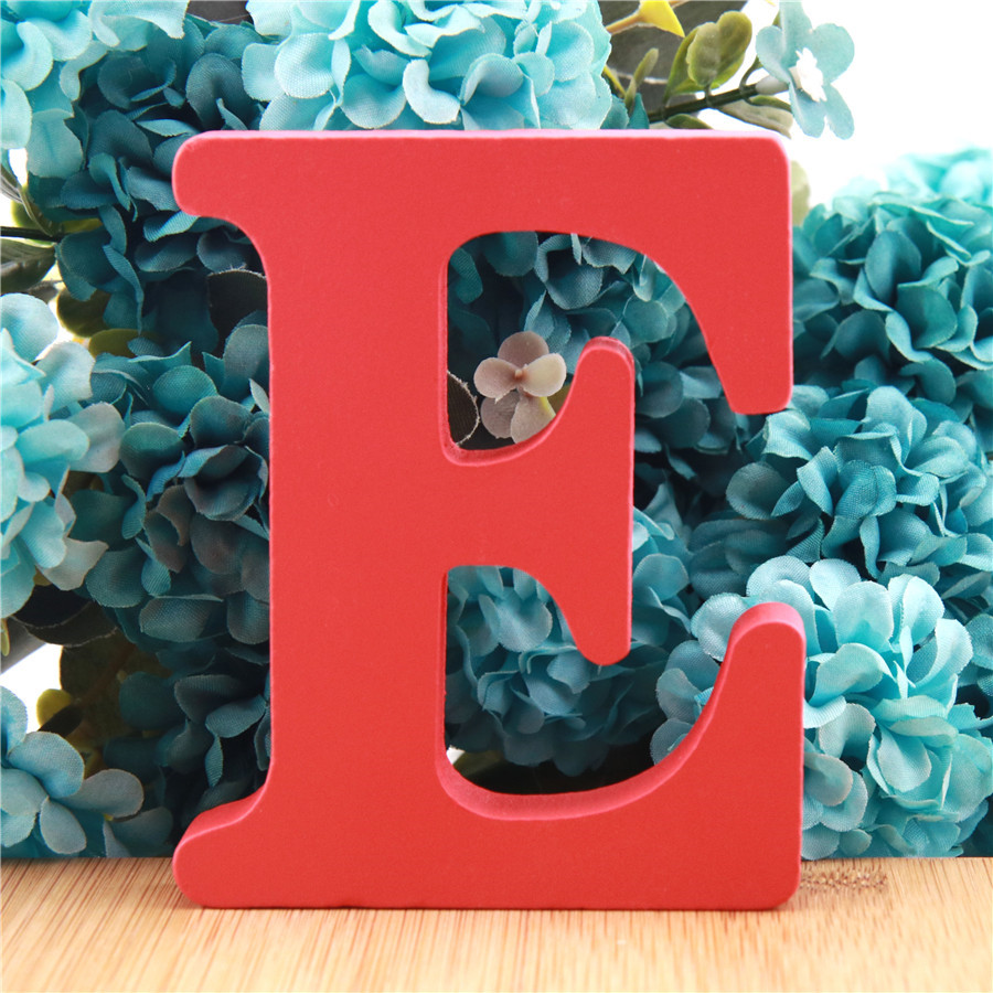 1pc 10CMX10CM Red Art Craft Fr – Art Craft Names Bewertung und Preis