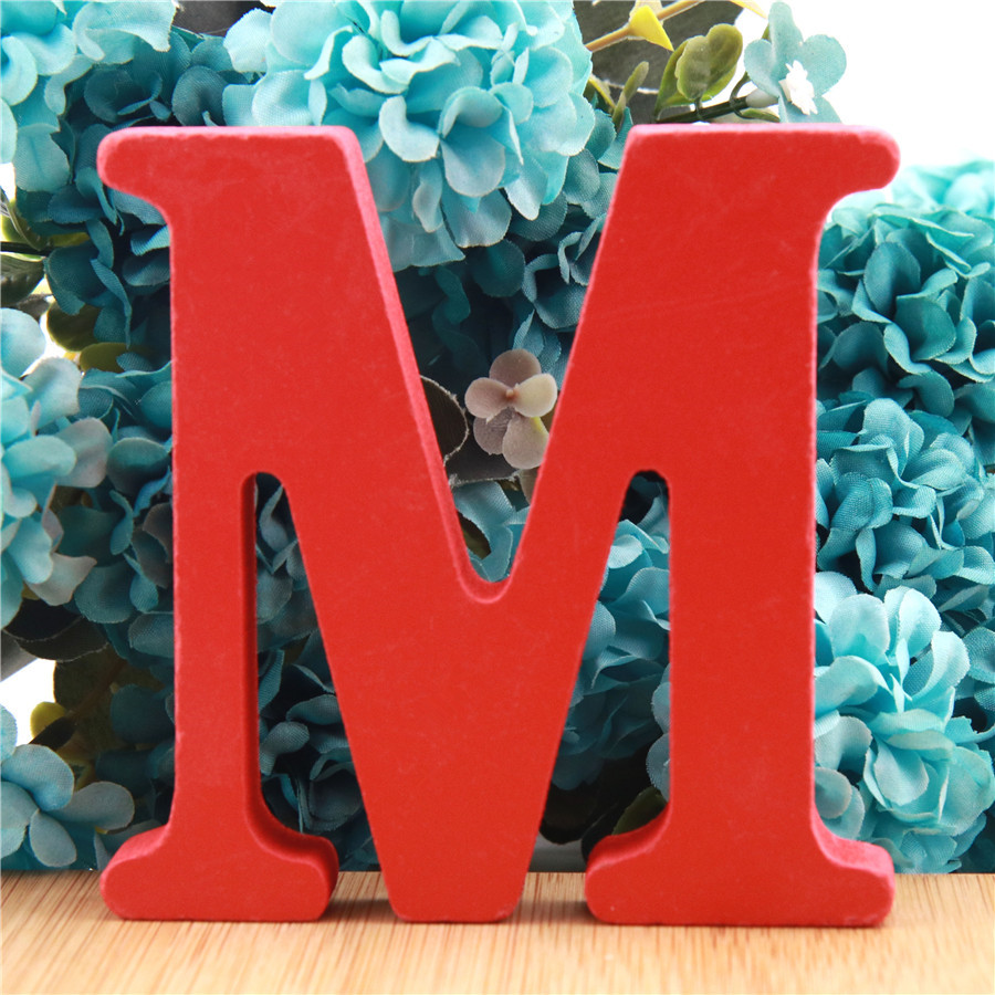1pc 10CMX10CM Red Art Craft Fr – Art Craft Names Bewertung und Preis