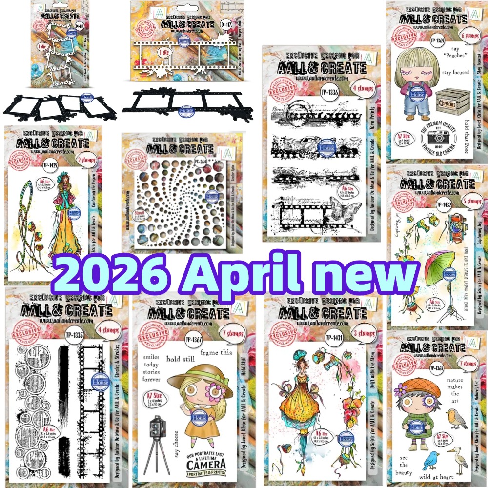 2026 April new Framework Metal – Stencil Cutting Plotter Bewertung und Preis