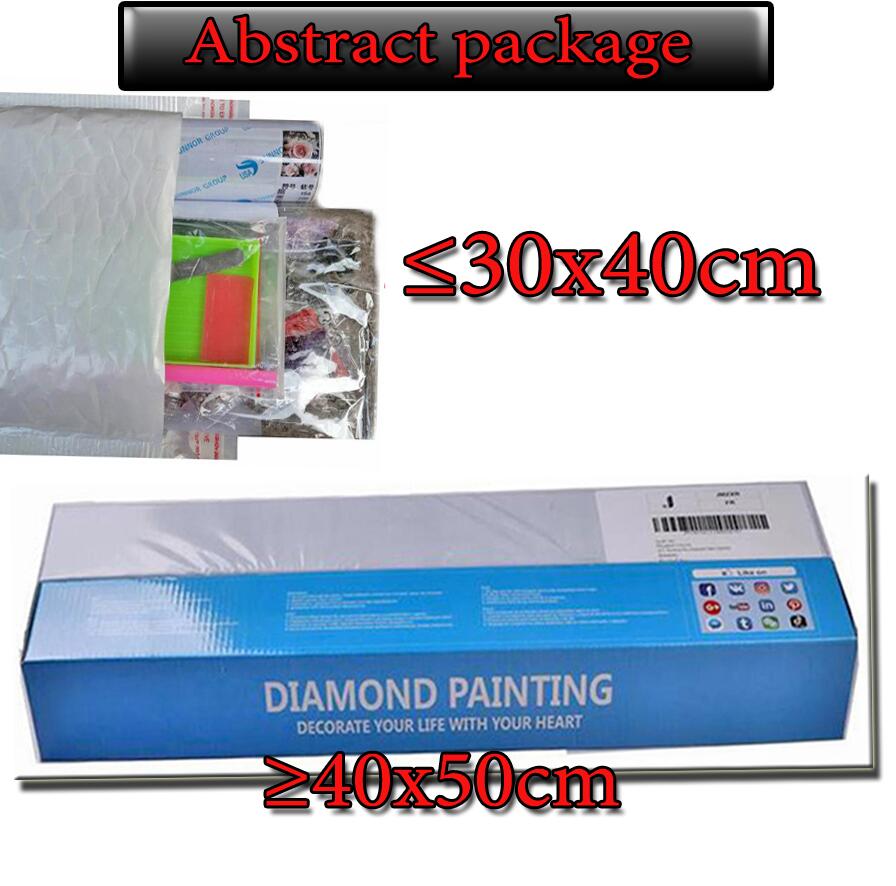 5D Diamond Painting Kit New Su – Art Craft Village Bewertung und Preis