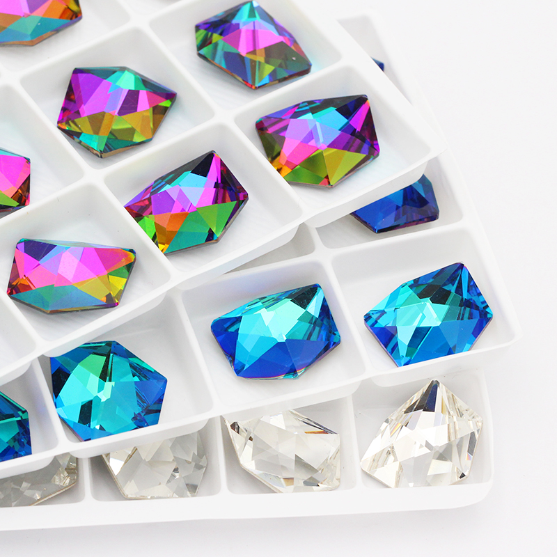 Astrobox K9 Ice Cube Crystal S – Art Craft Upholstery Bewertung und Preis