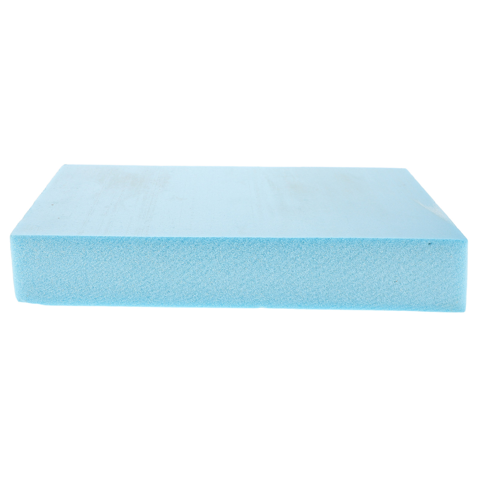 High-Density Foam Board Sheets – Art Craft Village Bewertung und Preis