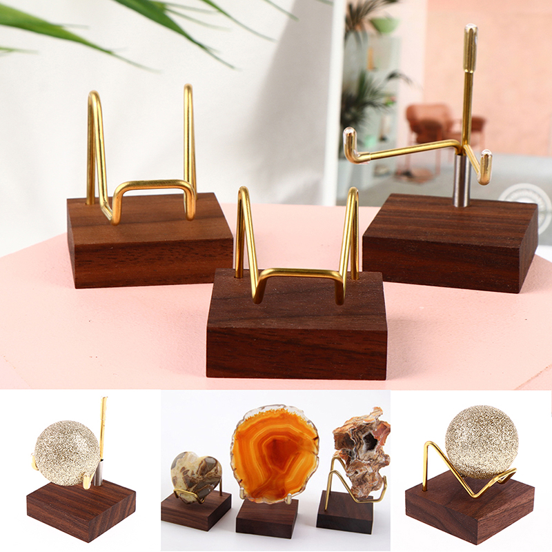 1PC Art Craft Display Stand Wo – Art Craft Display Bewertung und Preis