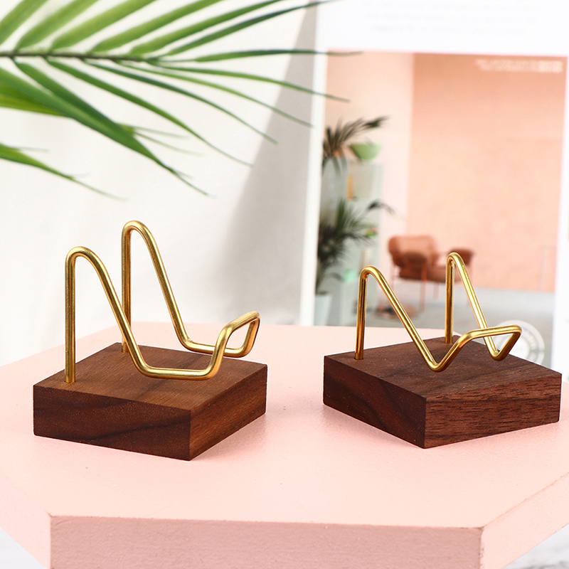 1PC Art Craft Display Stand Wo – Art Craft Display Bewertung und Preis
