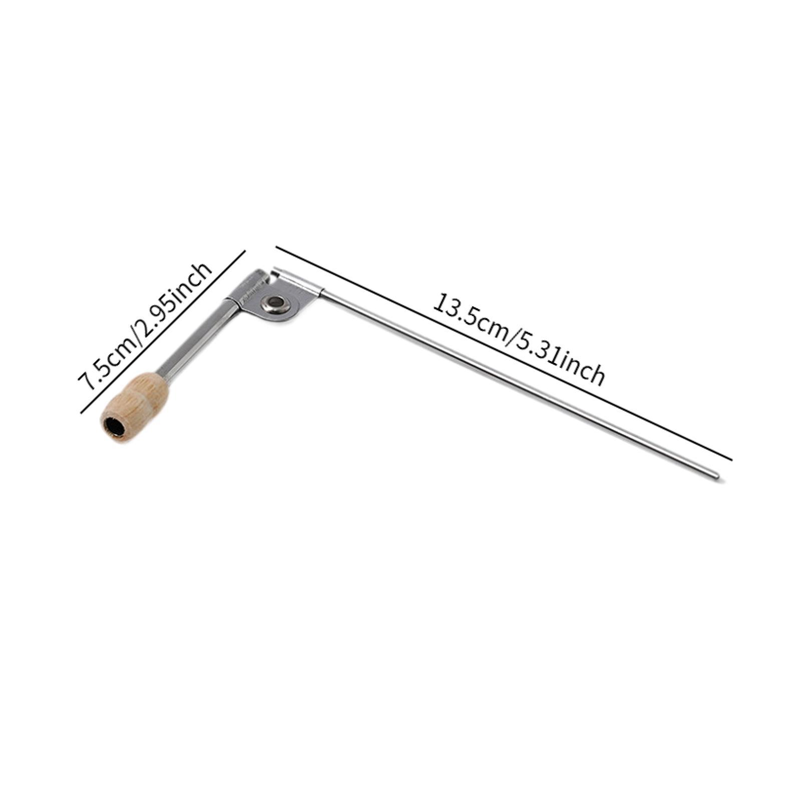 Mouth Atomizer Professional Gl – Art And Craft Studio Bewertung und Preis