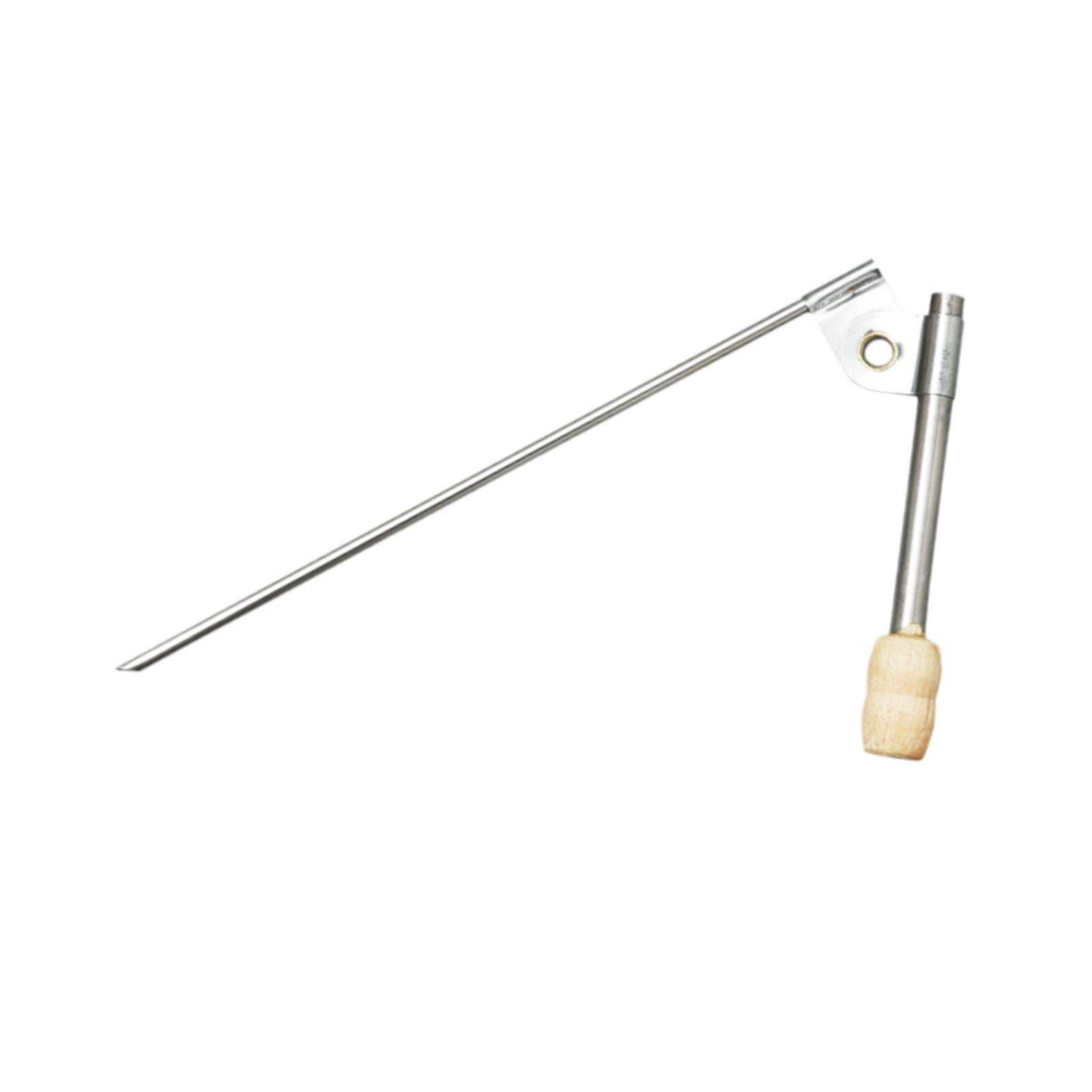 Mouth Atomizer Professional Gl – Art And Craft Studio Bewertung und Preis