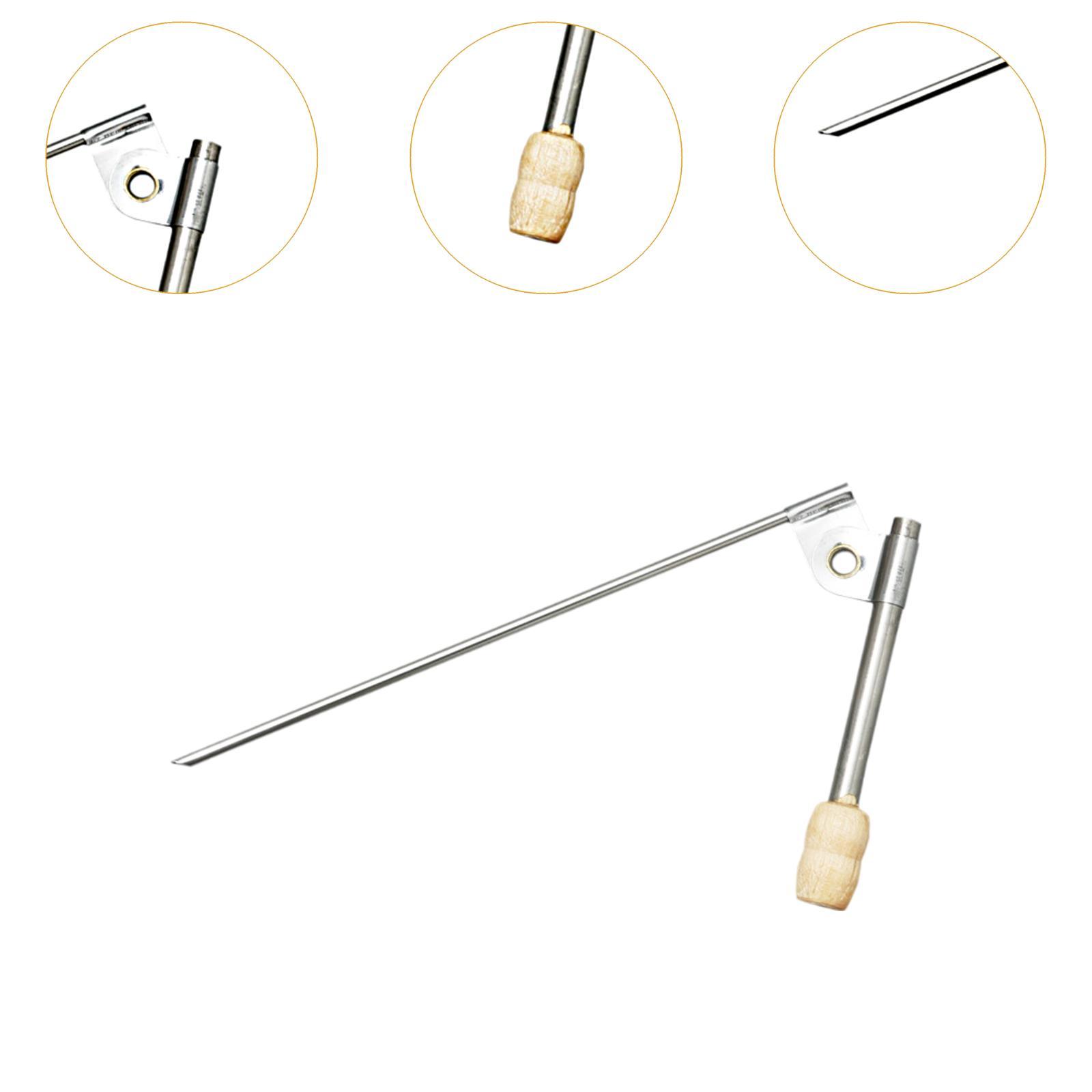 Mouth Atomizer Professional Gl – Art And Craft Studio Bewertung und Preis