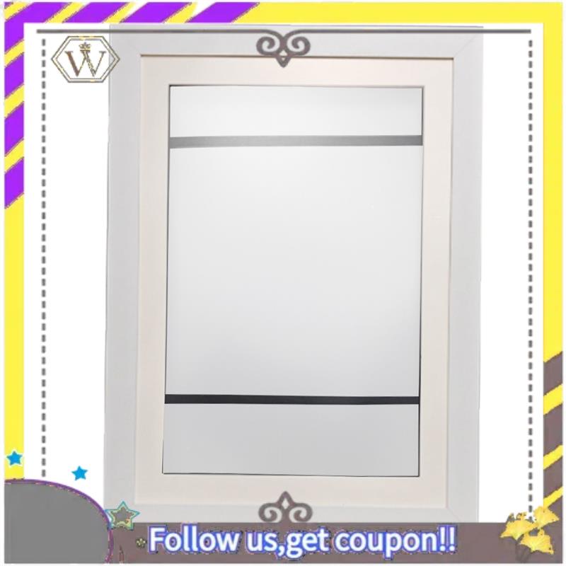New Kids Art Frames Front Open – Art Craft Display Bewertung und Preis