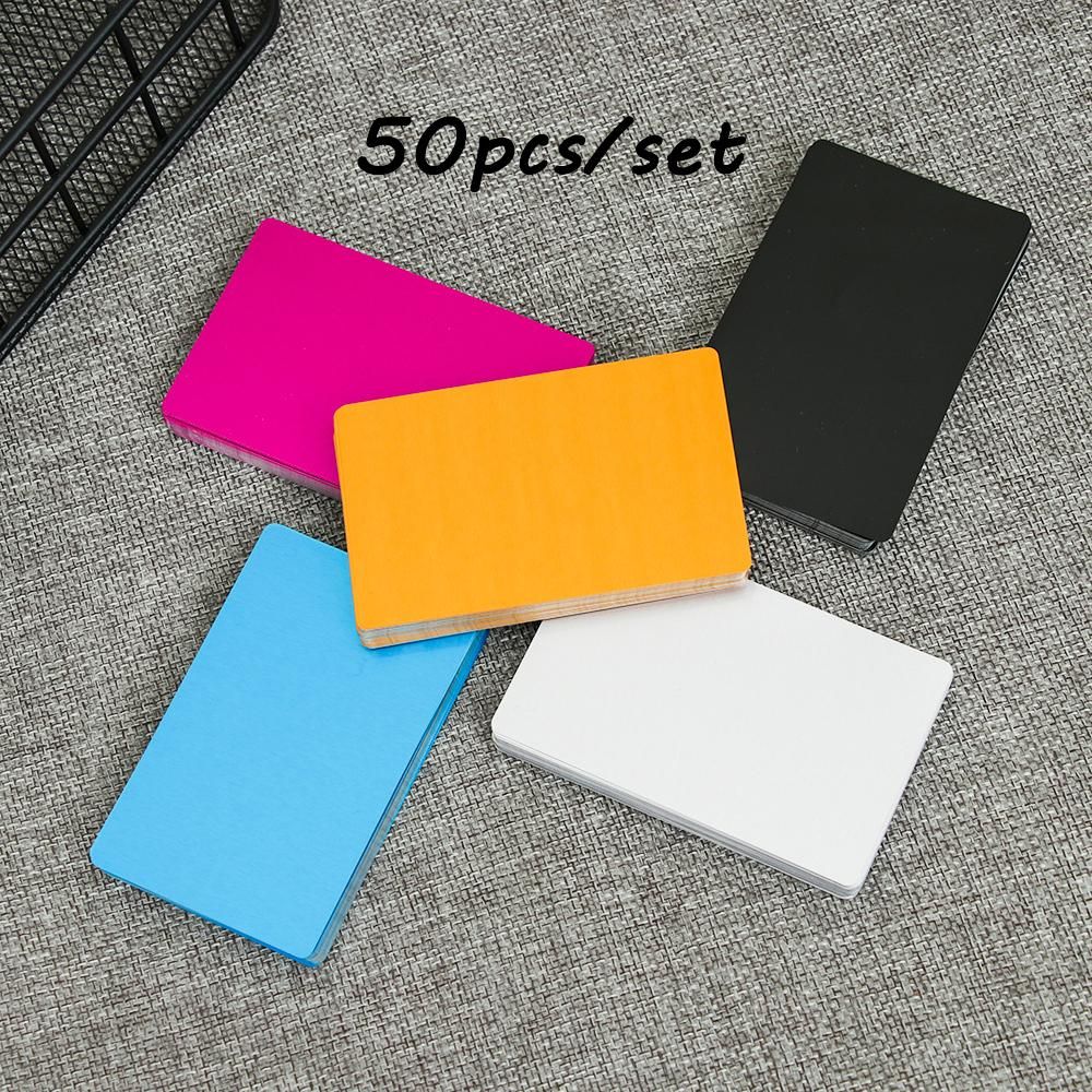 50 Pcs/Set Art Craft Aluminum  – Art Craft Names Bewertung und Preis