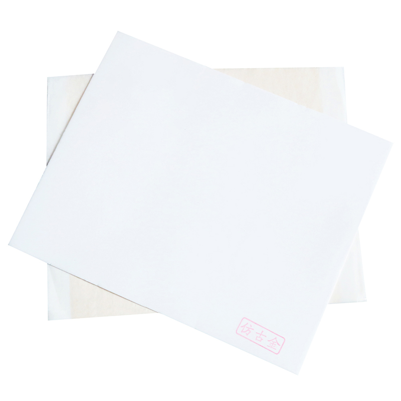 13x13.5cm Black Foil Paper Gol – Art Craft Leaves Bewertung und Preis