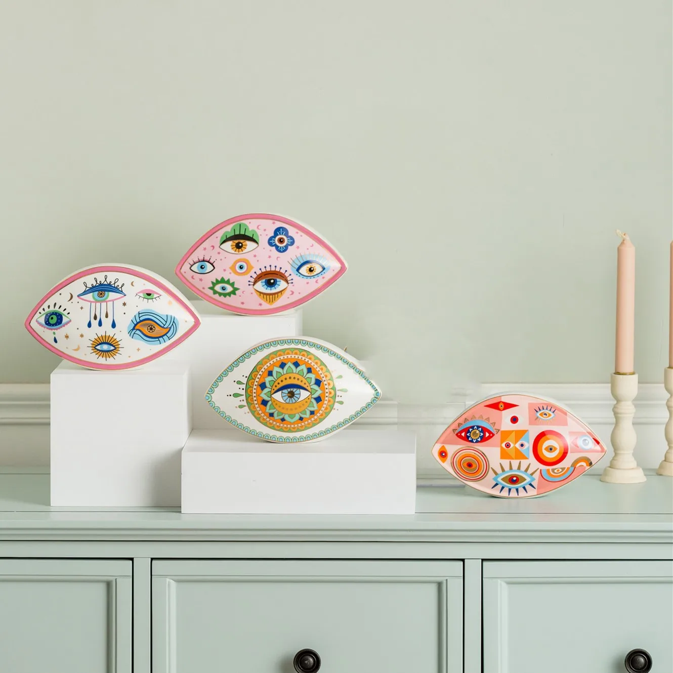Creative Ceramic Arts Crafts H – Art Craft Easter Bewertung und Preis