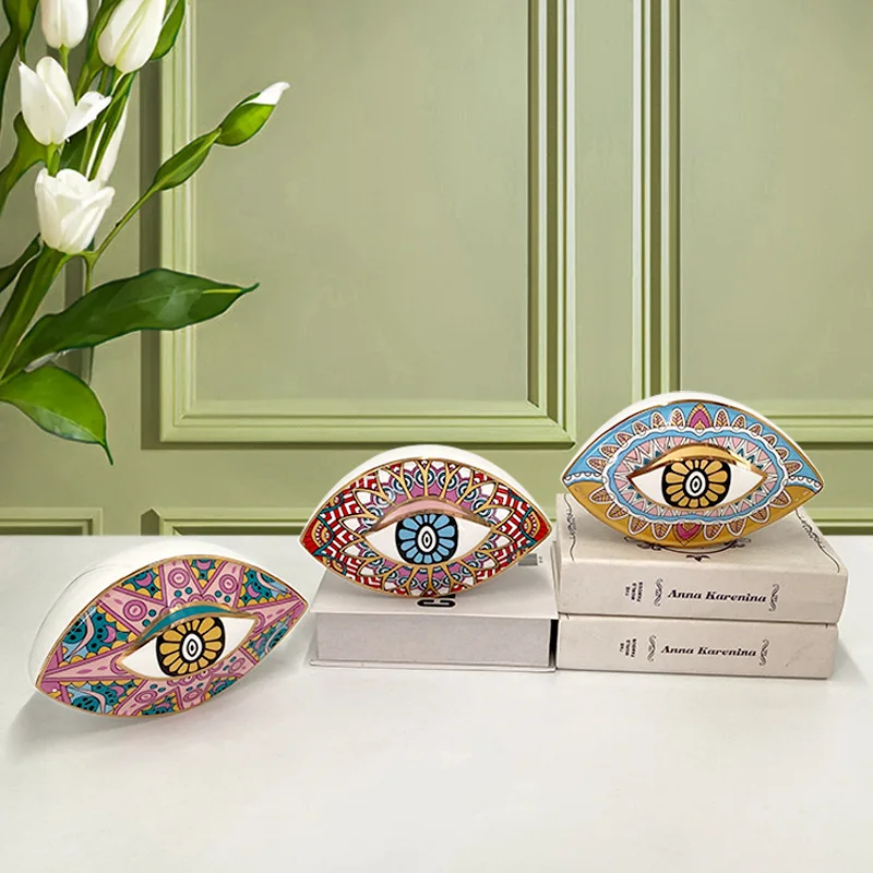 Creative Ceramic Arts Crafts H – Art Craft Easter Bewertung und Preis