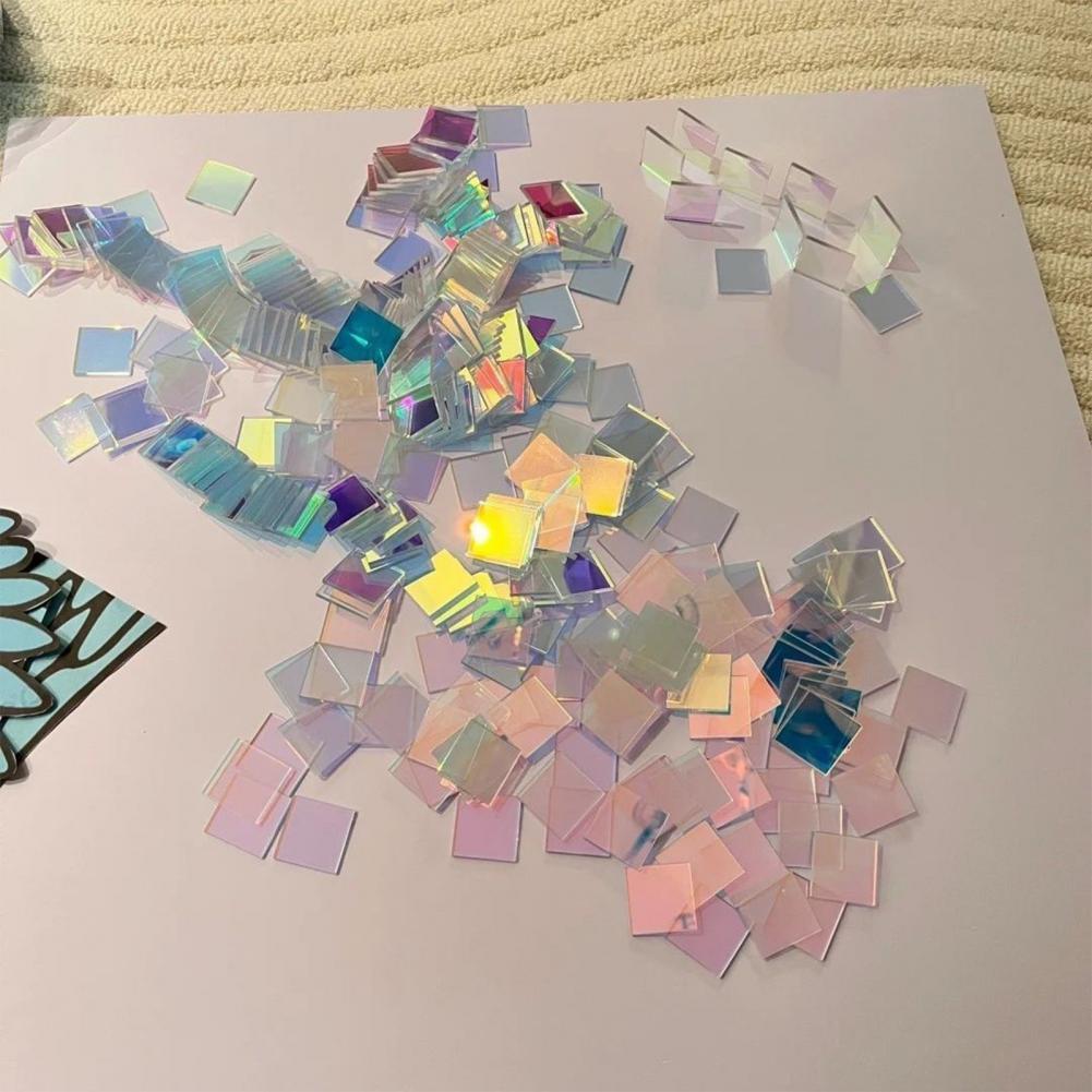 Multi-layer Light Art Acrylic  – Art Craft Rainbow Bewertung und Preis