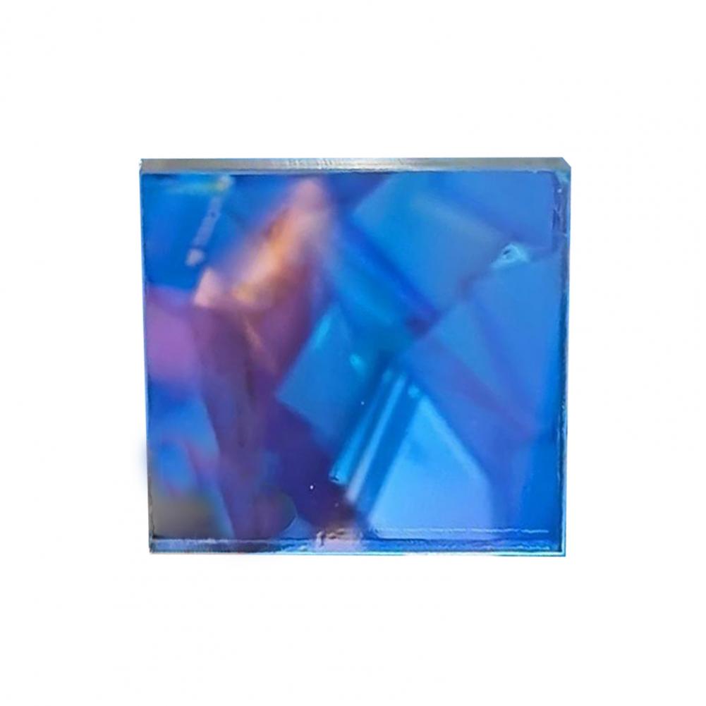 Multi-layer Light Art Acrylic  – Art Craft Rainbow Bewertung und Preis