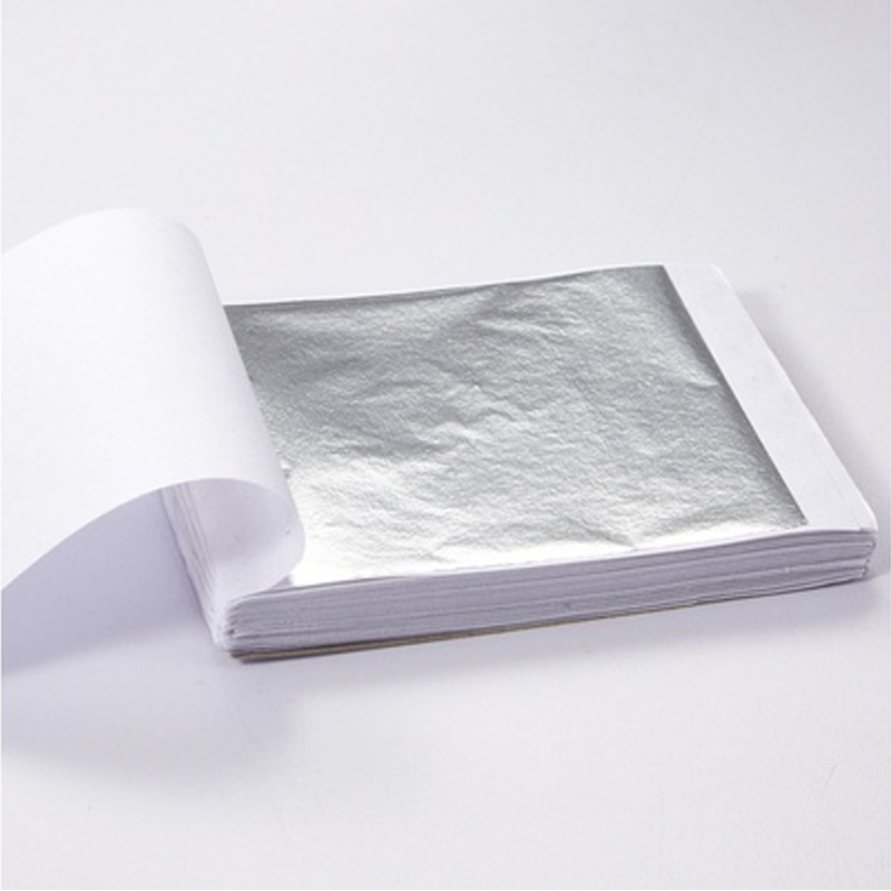 100pcs  Art Craft Design Paper – Art Craft Leaves Bewertung und Preis