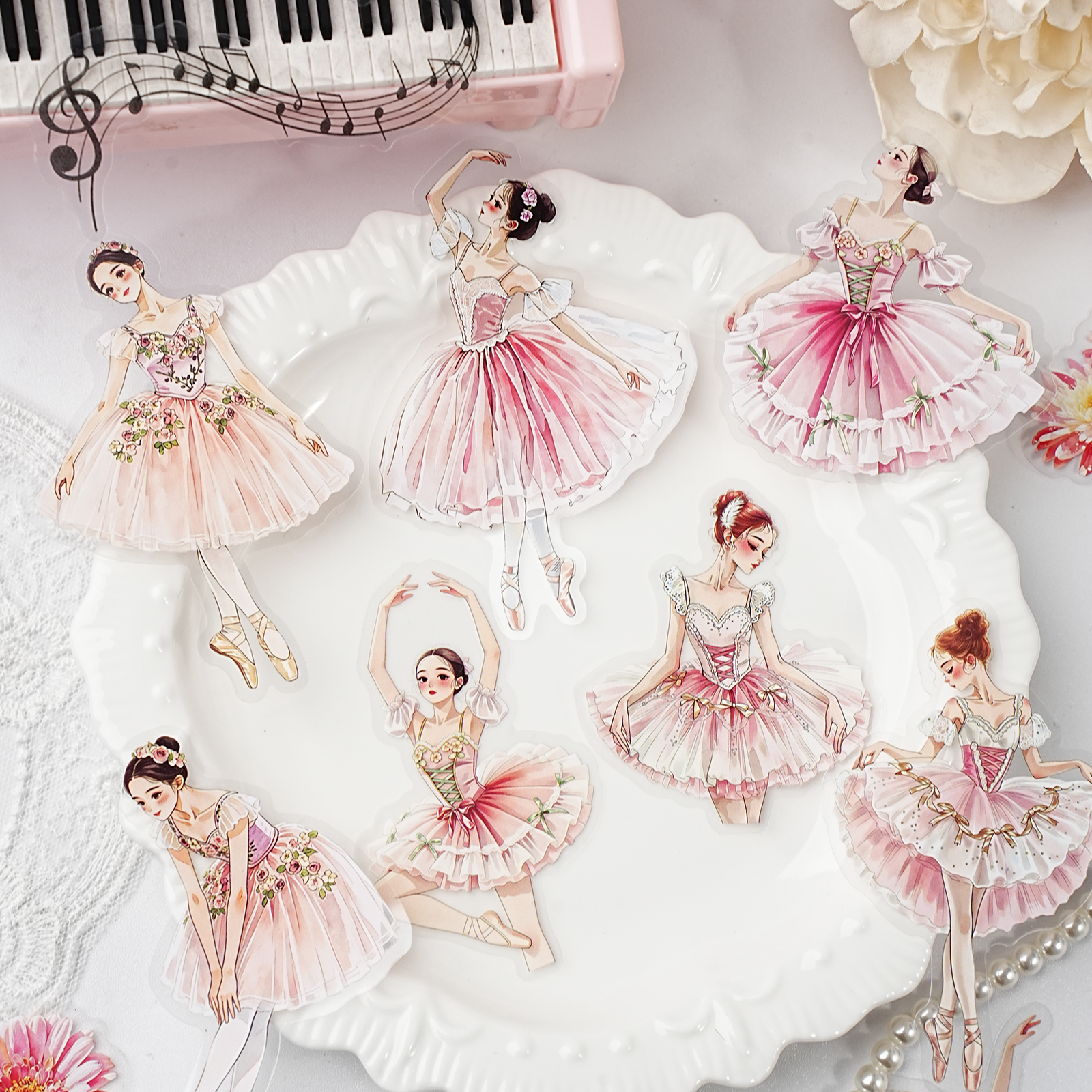 Etori Life 30Pcs Pink Tone Bal – Art Craft 3 Year Old Bewertung und Preis