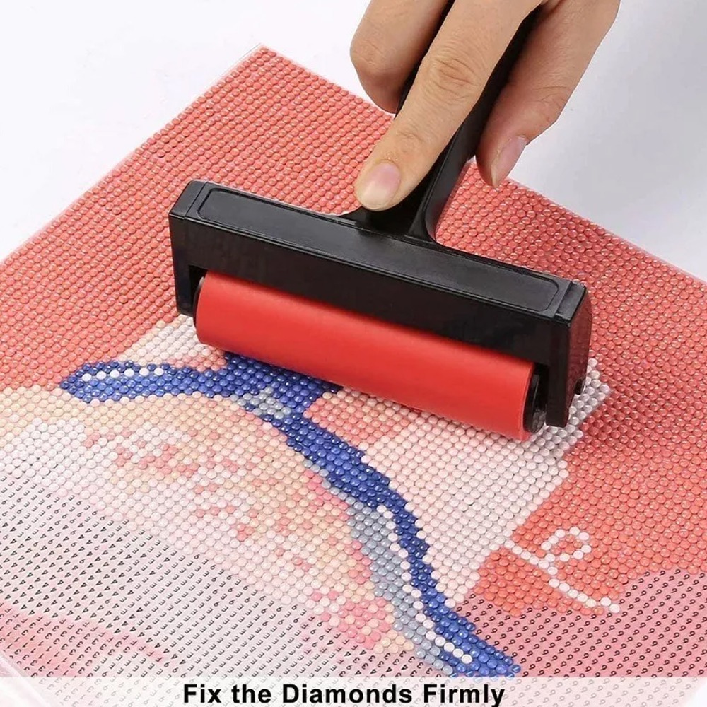 Craft Projects Safe Rhinestone – Art And Craft Studio Bewertung und Preis