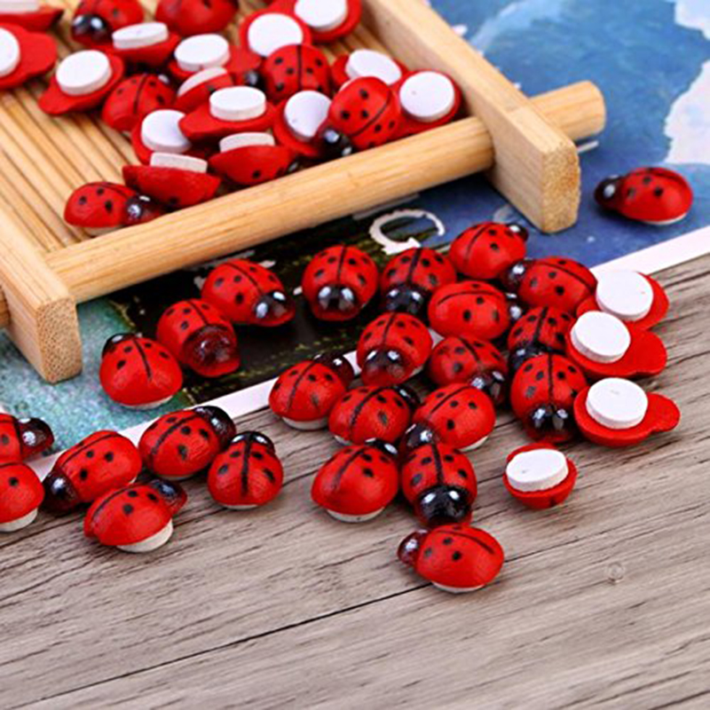 100pcs Self-adhesive Mini Refr – Art Craft Magnet Bewertung und Preis