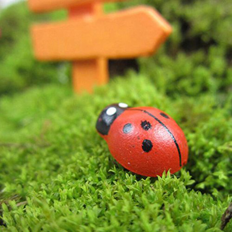 100pcs Self-adhesive Mini Refr – Art Craft Magnet Bewertung und Preis