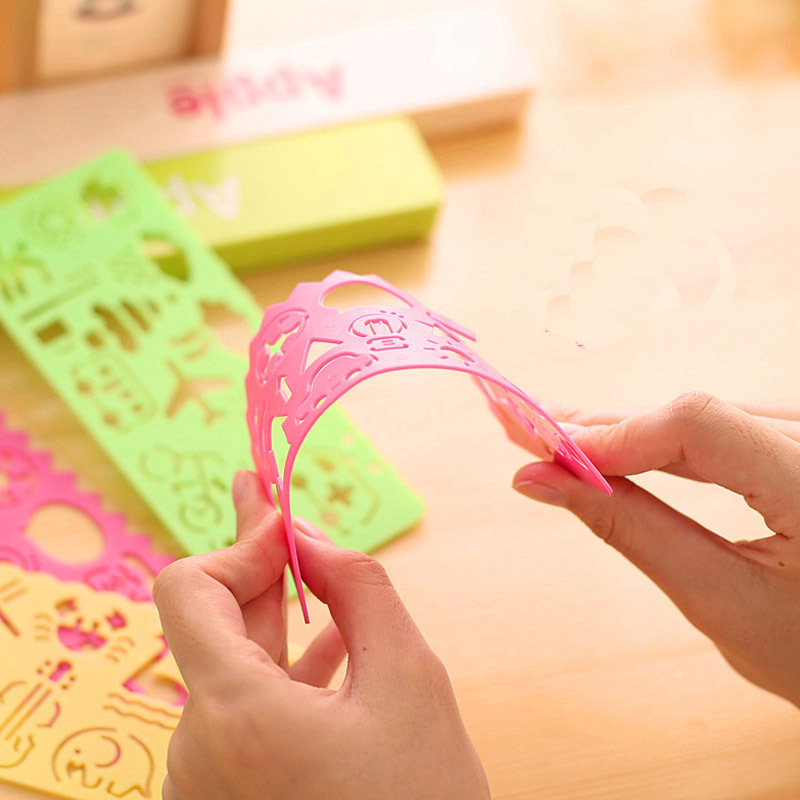 Children Drawing Toys DIY Pain – Art Craft 5 Year Old Bewertung und Preis