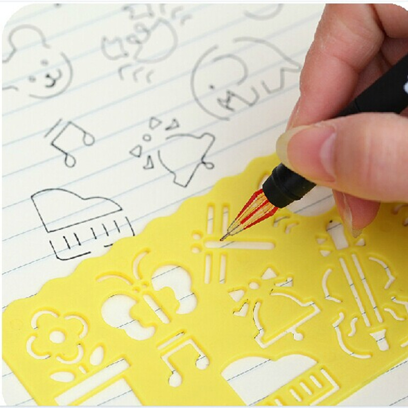 Children Drawing Toys DIY Pain – Art Craft 5 Year Old Bewertung und Preis