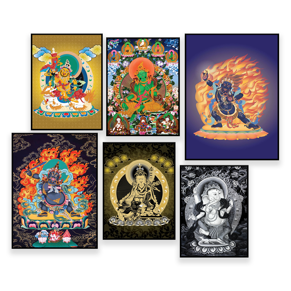 Padma pani Indian Buddha Relig – Art Craft Elephant Bewertung und Preis