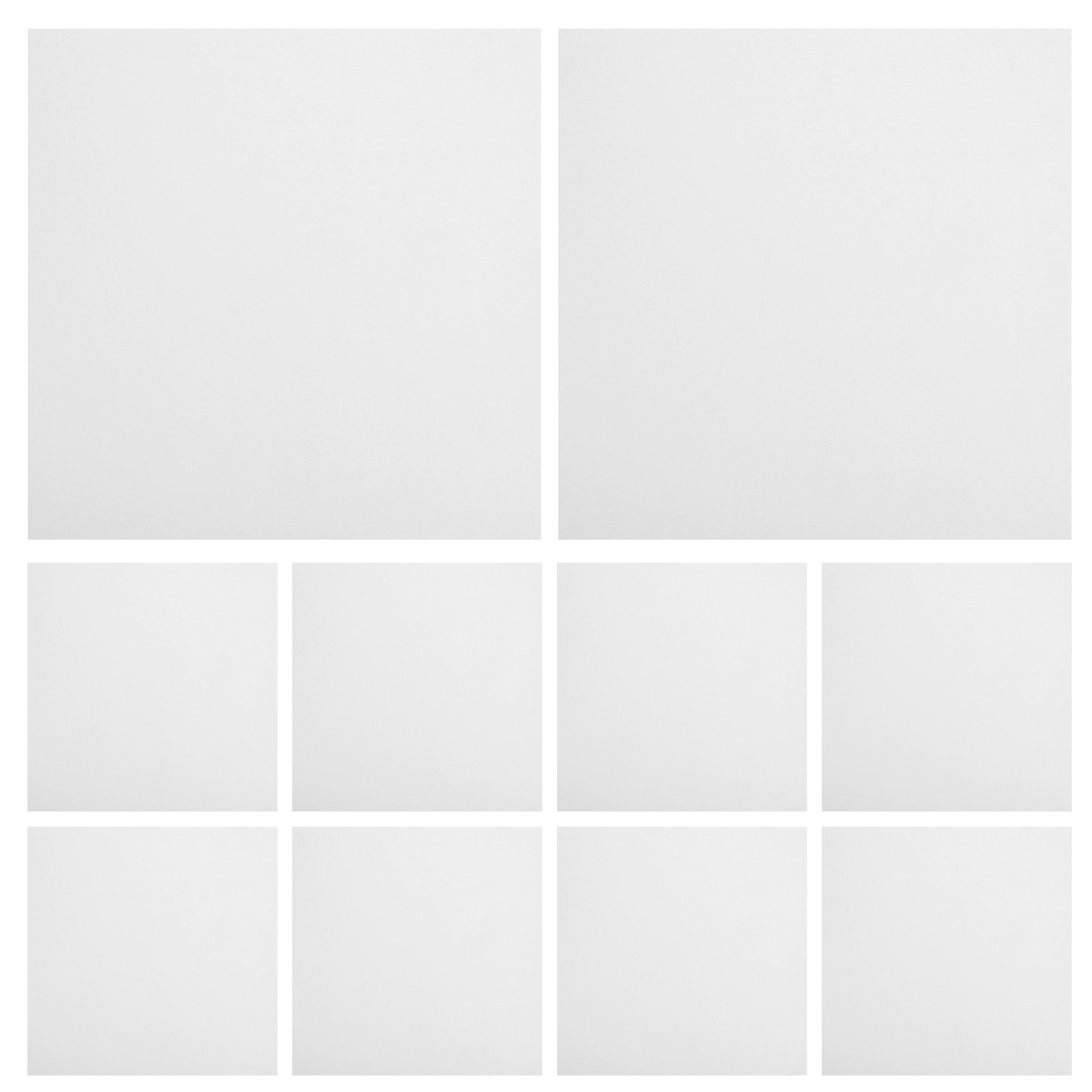 15 Sheets Professional Waterco – Art And Craft Studio Bewertung und Preis