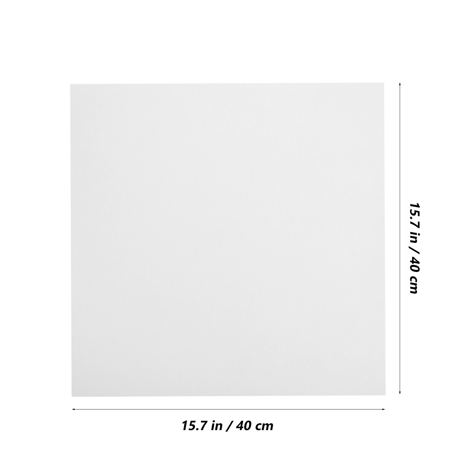 15 Sheets Professional Waterco – Art And Craft Studio Bewertung und Preis