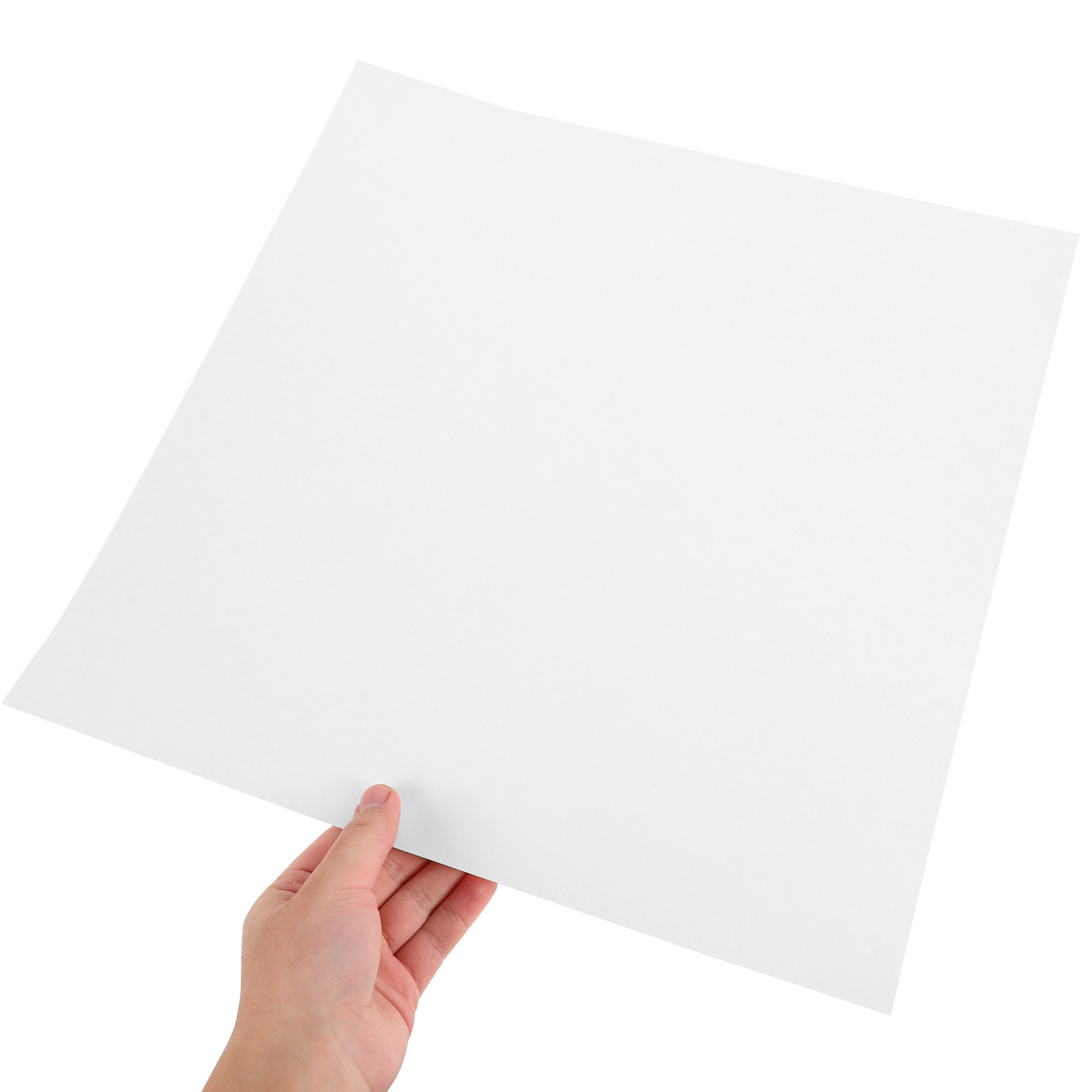 15 Sheets Professional Waterco – Art And Craft Studio Bewertung und Preis