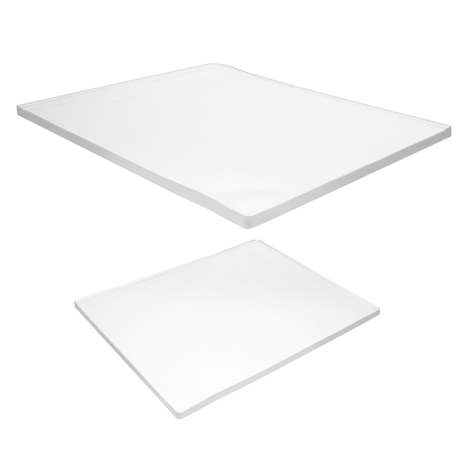 Kids Monoprinting Print Plate  – Art And Craft Studio Bewertung und Preis