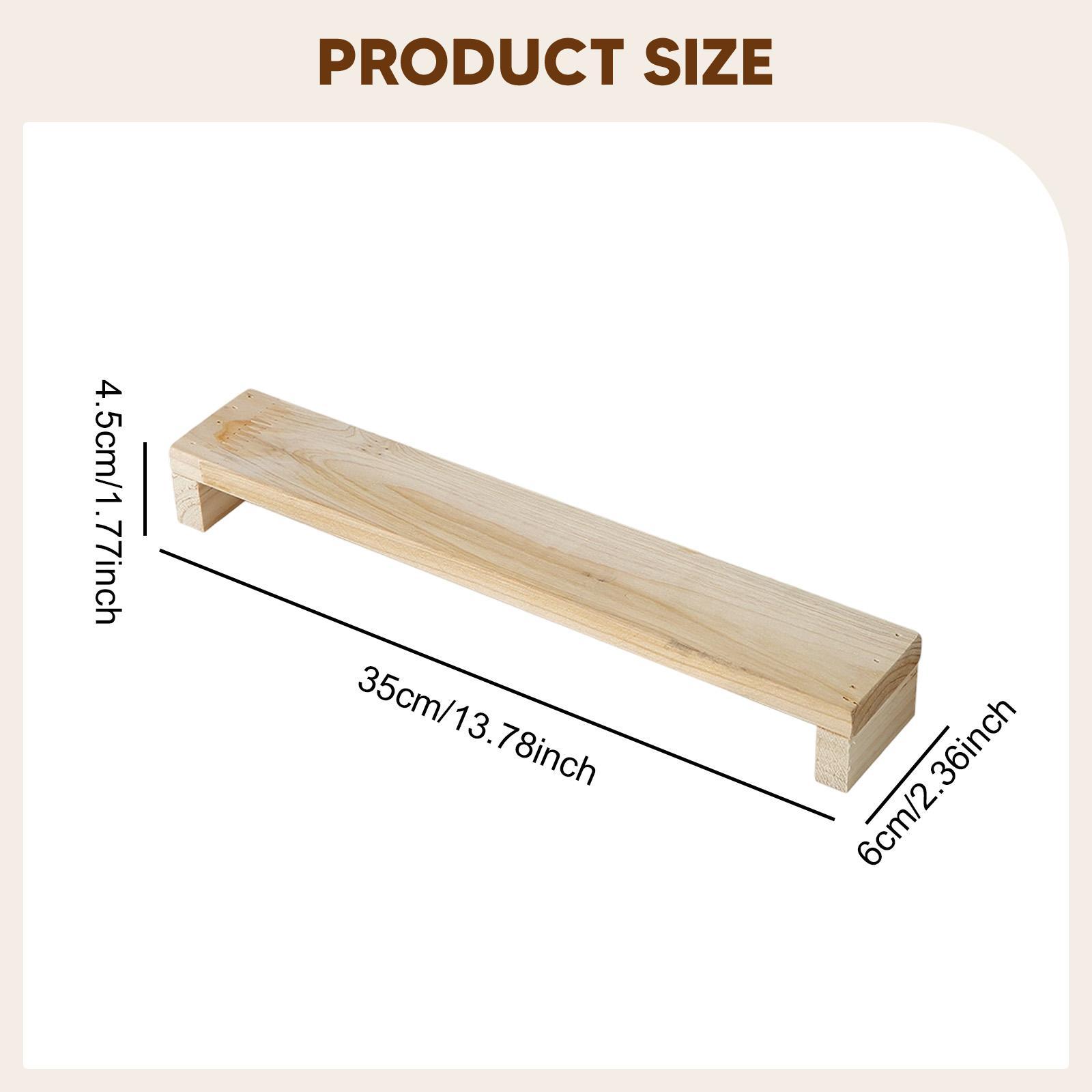 Art Studio Wrist Rest Board Ha – Art And Craft Studio Bewertung und Preis