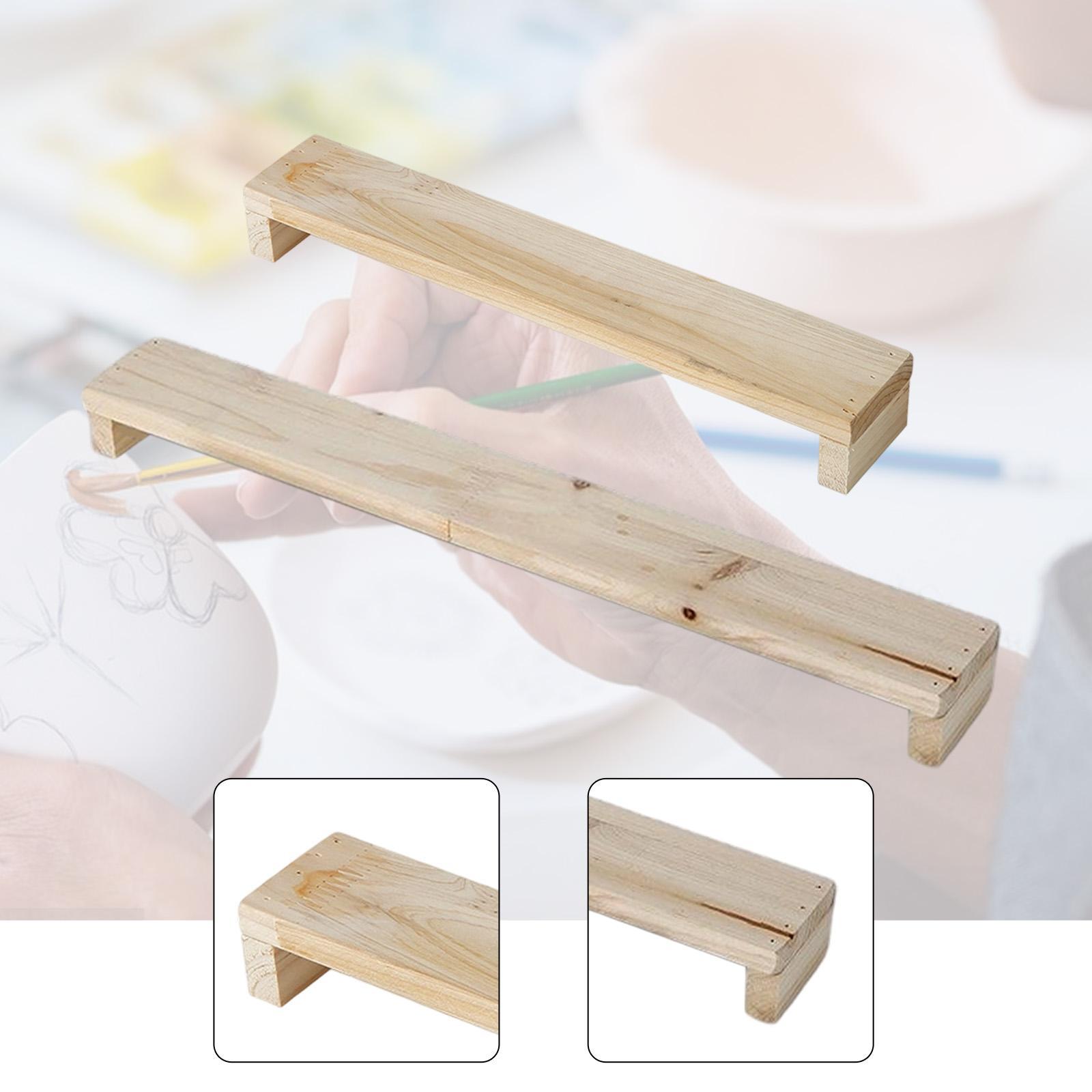 Art Studio Wrist Rest Board Ha – Art And Craft Studio Bewertung und Preis