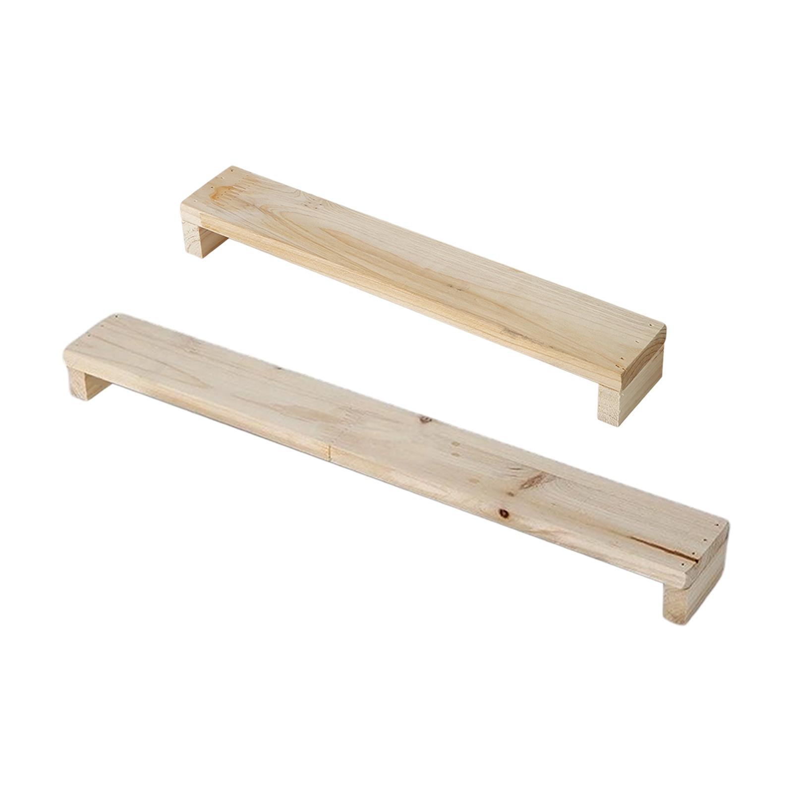 Art Studio Wrist Rest Board Ha – Art And Craft Studio Bewertung und Preis