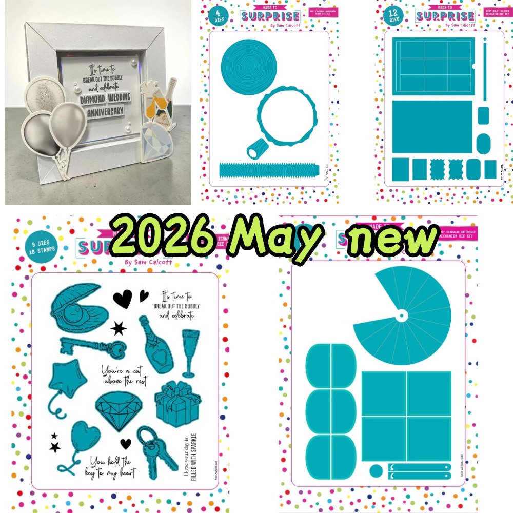 2026 May new Metal Cutting Die – Stencil Cutting Plotter Bewertung und Preis