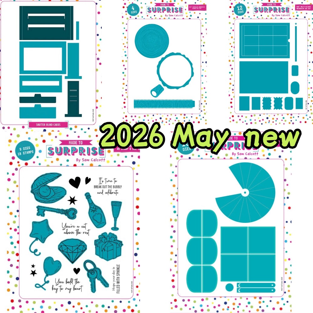 Combination pattern gathering  – Stencil Cutting Plotter Bewertung und Preis