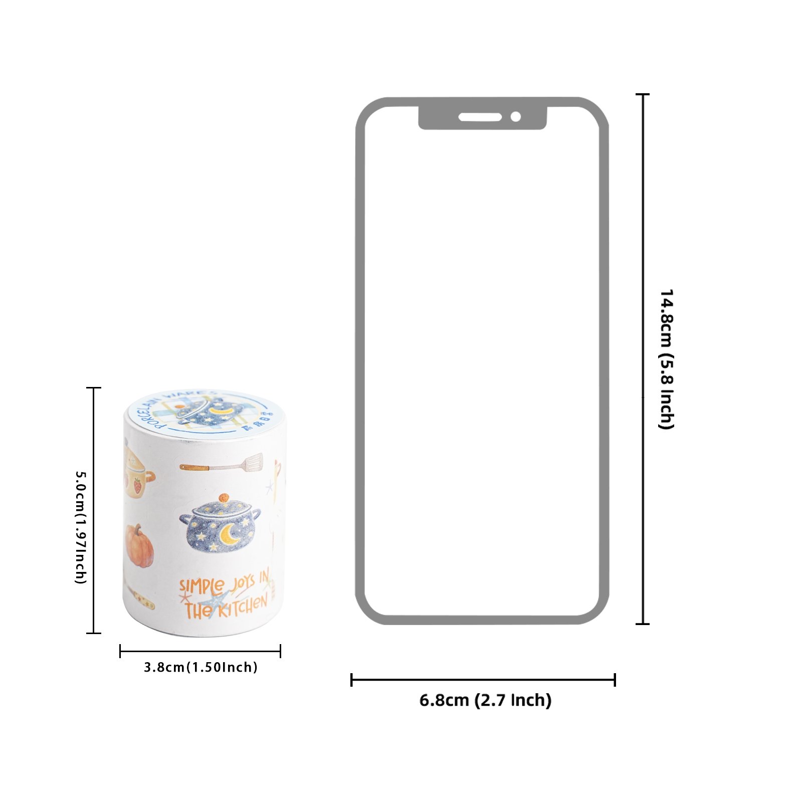 Etori Life Kitchen Daily Utens – Art Craft 3 Year Old Bewertung und Preis