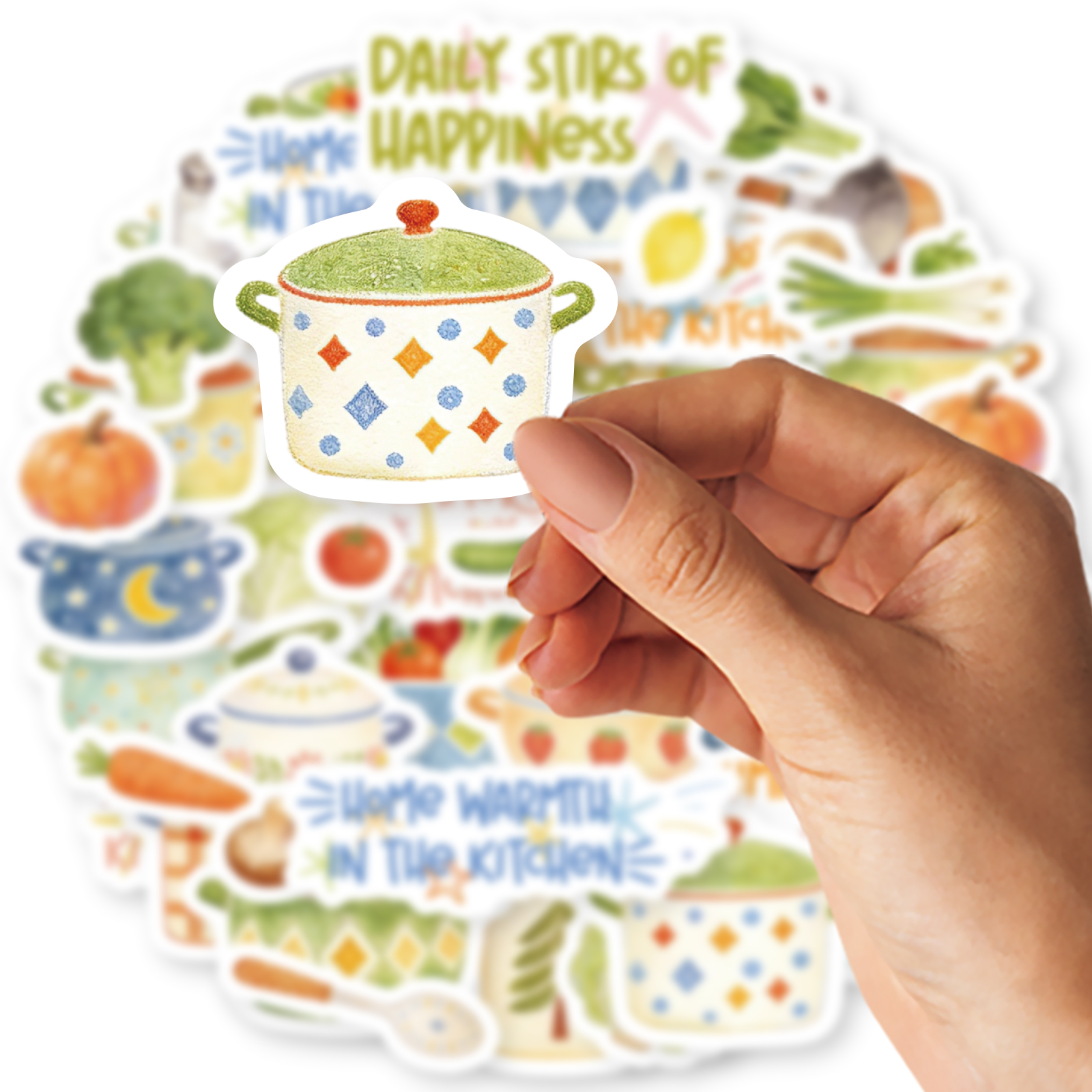 Etori Life Kitchen Daily Utens – Art Craft 3 Year Old Bewertung und Preis