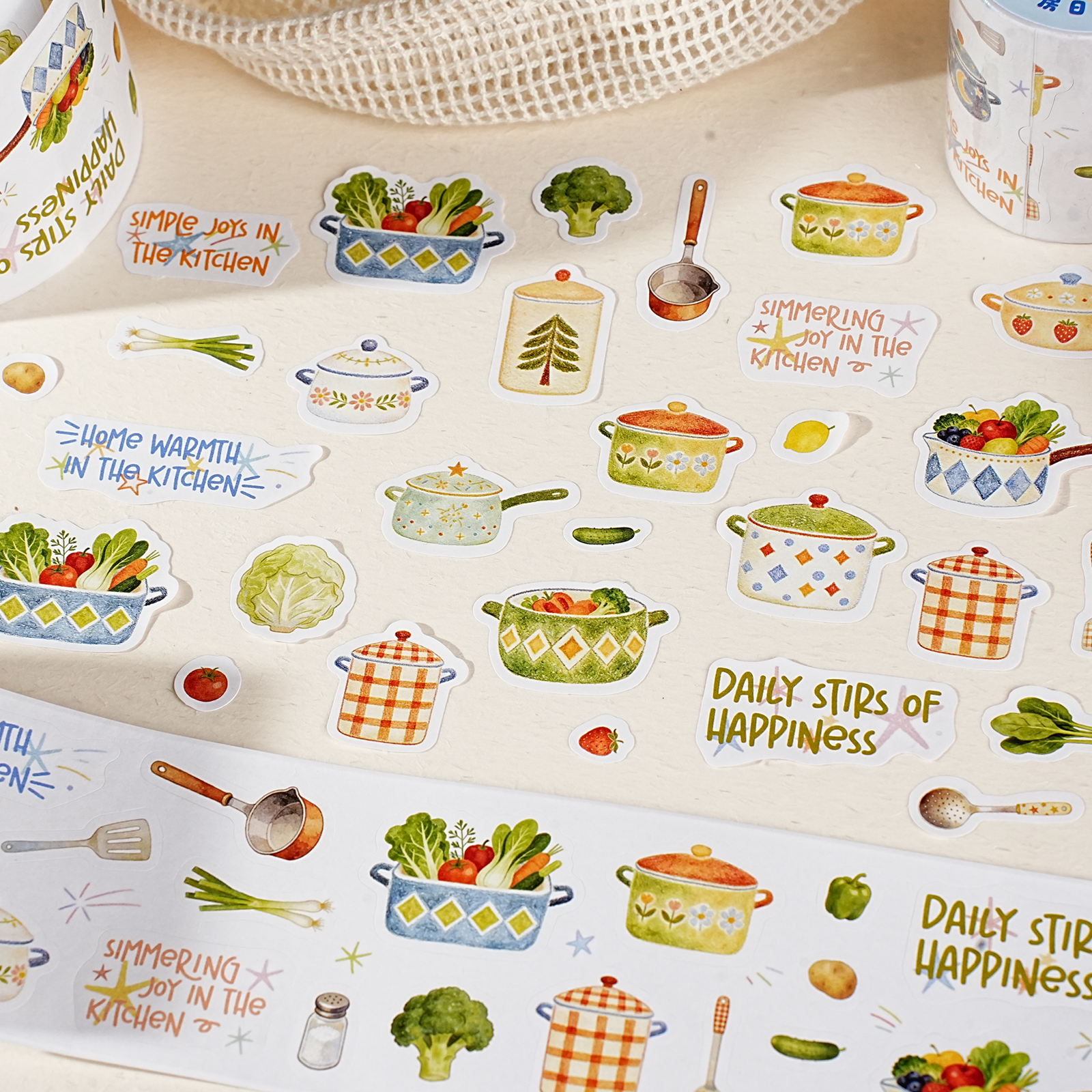 Etori Life Kitchen Daily Utens – Art Craft 3 Year Old Bewertung und Preis