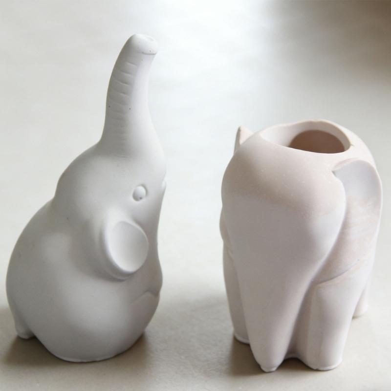 G6KF Handmade Elephant Shaped  – Art Craft Elephant Bewertung und Preis