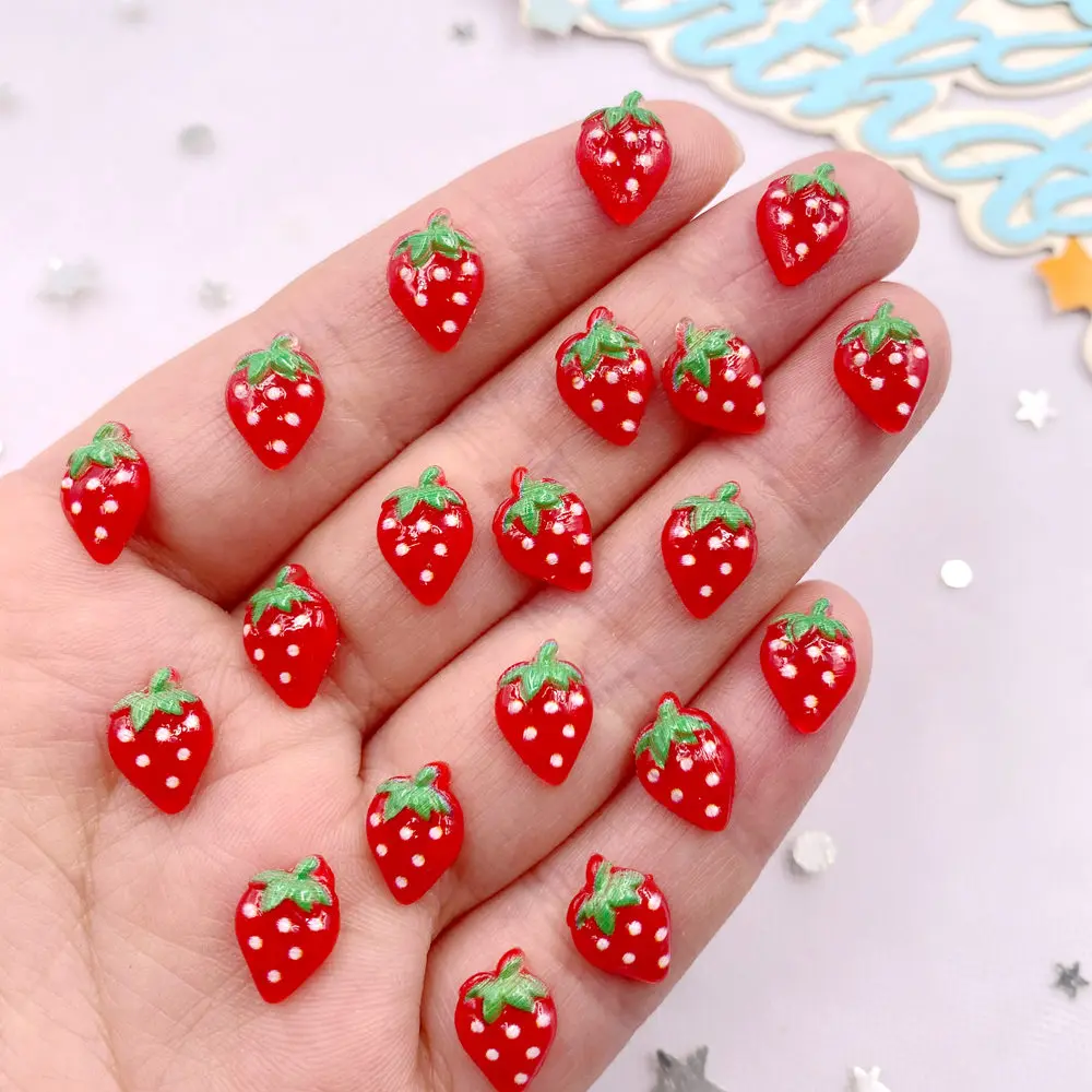 60Pcs Glitter Resin Colorful M – Art Craft Easter Bewertung und Preis
