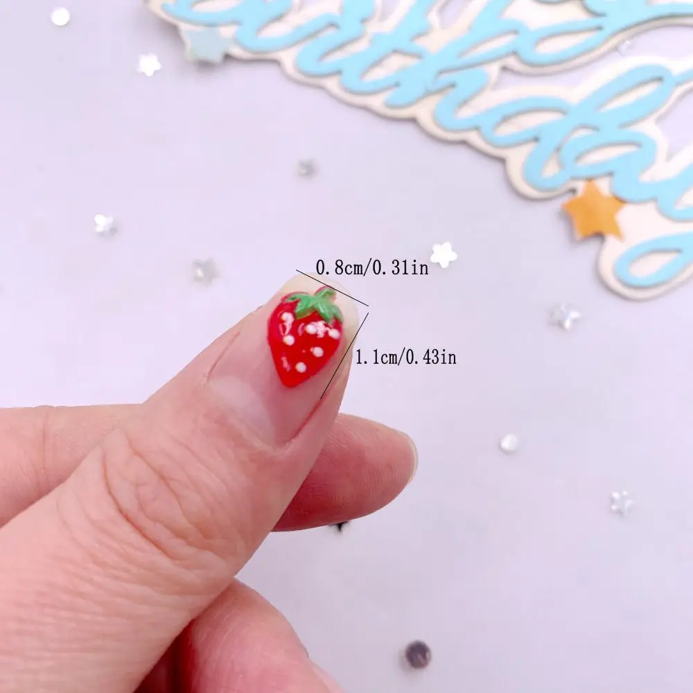 60Pcs Glitter Resin Colorful M – Art Craft Easter Bewertung und Preis